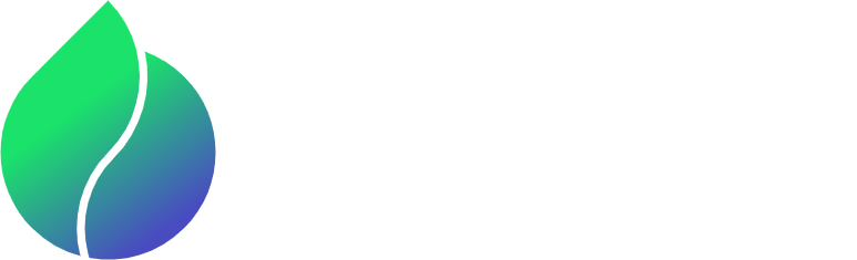 Washing