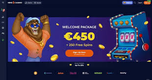 Golden Lady Casino in 2025: Complete Guide for Aussie Punters Golden Lady Casino in 2025: Complete Guide for Aussie Punters