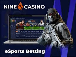 Golden Lady Casino in 2025: Complete Guide for Aussie Punters Golden Lady Casino in 2025: Complete Guide for Aussie Punters